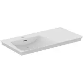 Ideal standard E264601 Lavabo d'arredo La Dolce Vita 1060 mm