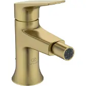 Ideal standard BD664A2 Bidetarmatur La Dolce Vita