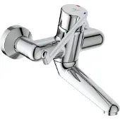 Ideal standard Wand-Wt Si.Armat.CERAPLUS