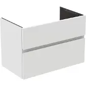Ideal standard Mobile lavabo E3387Y1 Finesse