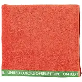 Benetton Asciugamano Da Bagno
