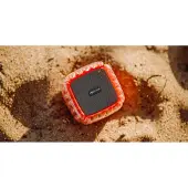 Forever Altoparlante Bluetooth Bumpair Bs-700