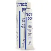Vectem Crema Tractopon 15 Urea 75ml - PharmacyClub