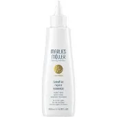 Marlies Möller Shampoo Cheratina 200 ml — Shampoo