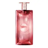 Lancôme Idole Power 50 ml — Eau de Parfum Intenso