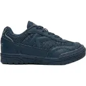 Kelme Scarpe Da Futsal Trueno Lace In