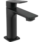 Ideal standard BE047XG Miscelatore WT H100 CeralifeC, uscita 110 mm