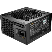 Be-Quiet! Alimentatore Modulare Pure Power 13 M 1200w