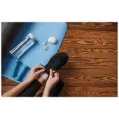 JVC Cuffie Wireless Ha-ec25twu