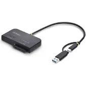 StarTech.com Adattatore Usb-c Usb31csat3m2e