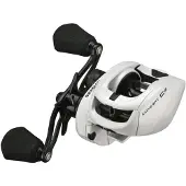 13 Fishing Mulinello Da Baitcasting Concept C2