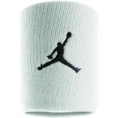 Nike Accessories Polsino Jordan Jumpman