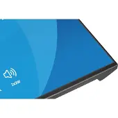 Iiyama Schermo Prolite X2493hsu-b1 24´´ Fhd Ips Led 75hz