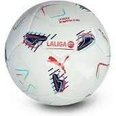 Puma Mini Pallone Da Calcio Stellar Laliga