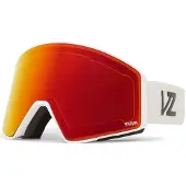 VonZipper Maschera Da Sci Capsule