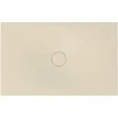Bette Carreau de douche BetteAir, 1600x1000mm, 7365-006, 7365-006