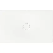 Bette Carreau de douche BetteAir, 1600x1000mm, 7365-440, 7365-440