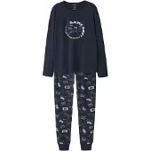 Name It Kids Set Abbigliamento Da Notte