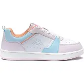Kappa Sneaker Logo Shay
