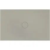 Bette Carreau de douche BetteAir, 1600x1000mm, 7365-416, 7365-416