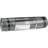 Avento Tappeto Nbr Fitness/yoga