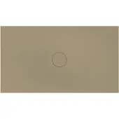 Bette Carreau de douche BetteAir avec BetteGlasur Plus, 1600x900mm, 7364-417PLUS, 7364-417PLUS