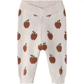 Name it Pantaloni