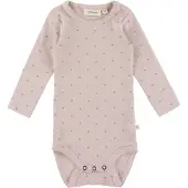 Lil´ Atelier Tutina
