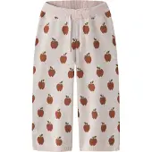 Name it Pantaloni