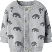 Name it Cardigan A Maglia