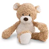 Nici Orsacchiotto Finni 70 Cm