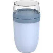 Mepal Thermos Per Cibo 107657015700