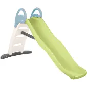 Smoby Scivolo Divertente