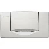 Geberit Betätigungsplatte 200F