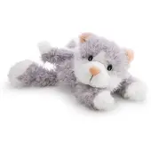Nici Gatto Felli Teddy 20 Cm