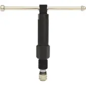 Ks Tools Mandrino idraulico - 122.1281
