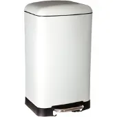 5 Five Cestino Ariane 30l