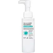 APLB Olio detergente al glutatione e niacinamide 105 ml — Olio detergente