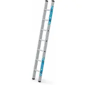 Zarges Scala a pioli LM 7 pioli Z500 41547