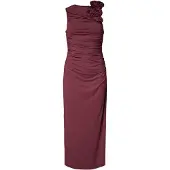 Y.A.S Yasdona Vestito Midi