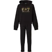 Emporio Armani Tuta 7w001448_af12502