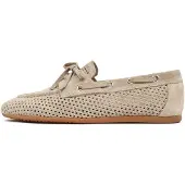 Derimod Mocassino beige chiaro