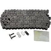 Jt Chains Catena 428 X1r
