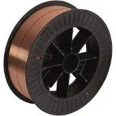 Telwin Filo per saldatura CO-2 1.0 mm 15 kg