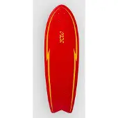 YOW Tavola Da Surfskate Pipe 32´´ Power Series