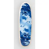 YOW Tavola Da Surfskate Outer Banks 33.85´´ High Performance Series