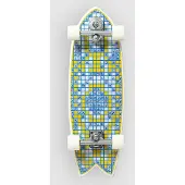YOW Surfskate Coxos 31´´ Power Surfing Series