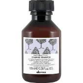 Davines Natural Tech Shampoo Calmante 100 ml — Shampoo