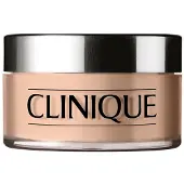 Clinique Blended 04 Trasparenza 35 g — Cipria Libera