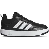 Adidas Sneaker Tensaur Sport 3.0